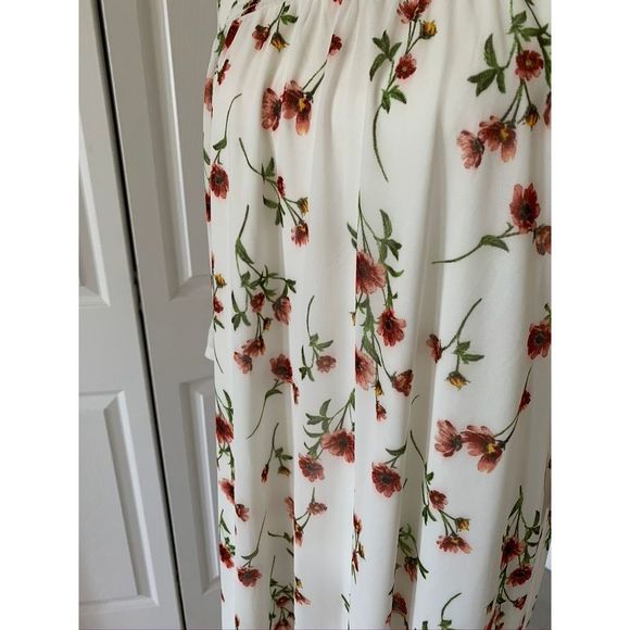 NWT Siren Lily Dress - Picture 2 of 6